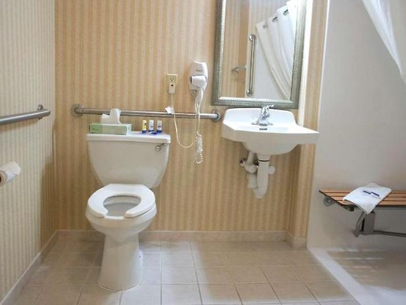 E7C12133D1DC877CE97435941C3D3A8E