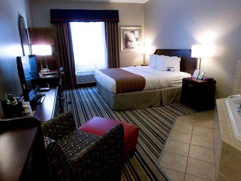 D4D612F3F722A53DA9E3BD8E692924D9