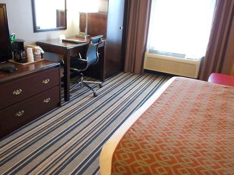 3CB7A8C11B1DC6C0D88617BCBE0E2B9A