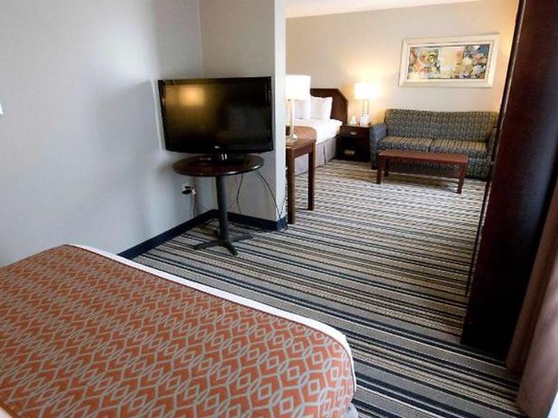 7F686295450173BD05FAA4049E9A4CF9