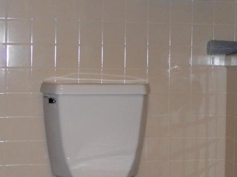 37FE3C74A642C444CB45C8F7356C0103