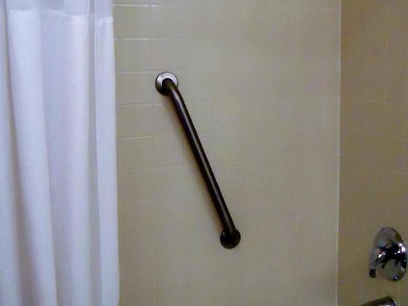 97C56A0979493721E47F7C119840BF57