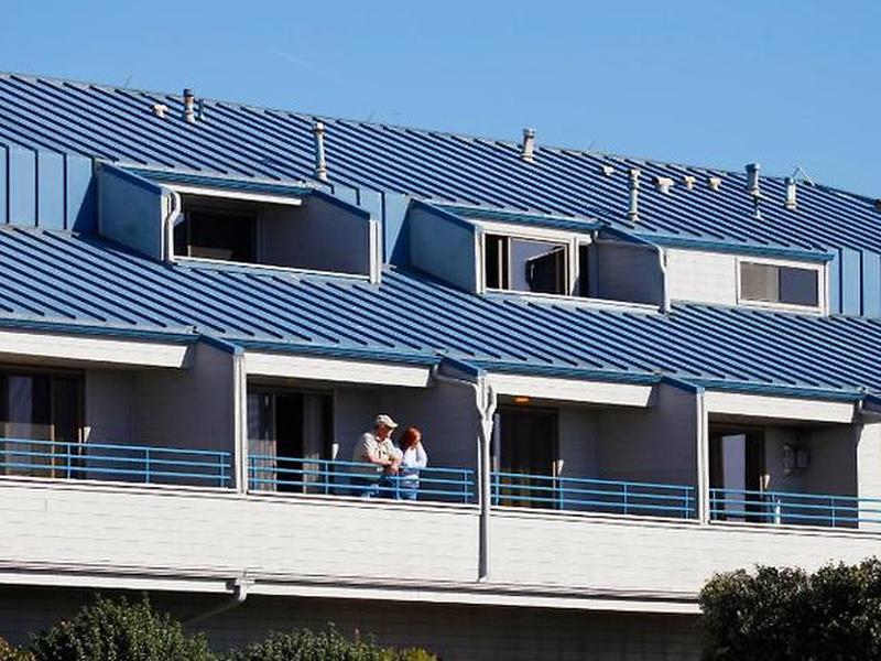 AA62CBA17460E15FFD0B1C142F815E86