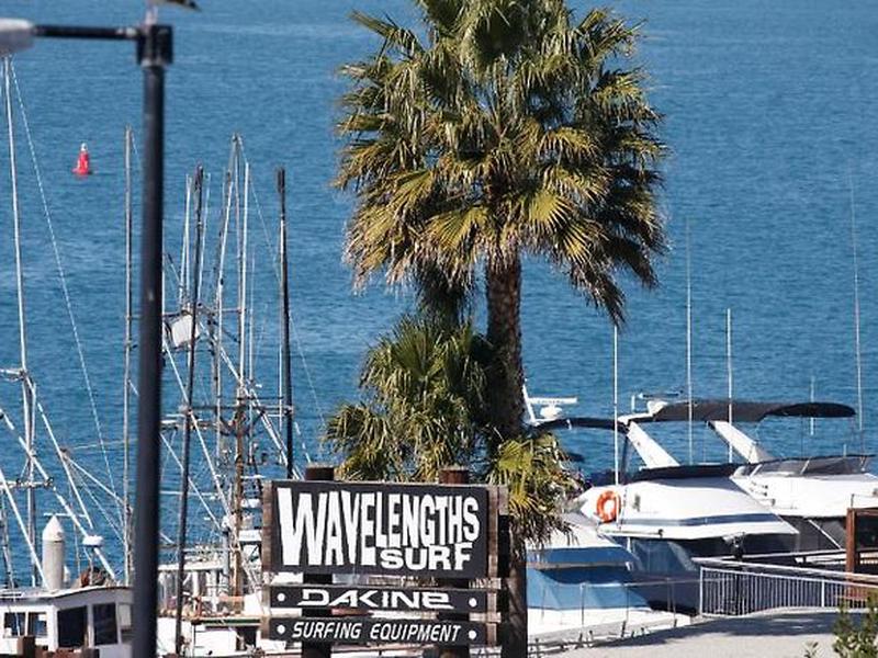 59B06A49965F481A36AD59926A6FF821