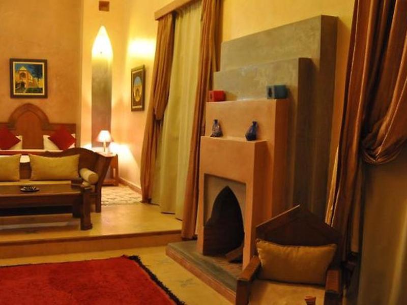 33EED74A89194CE6BFEC2D486C4FB0DA