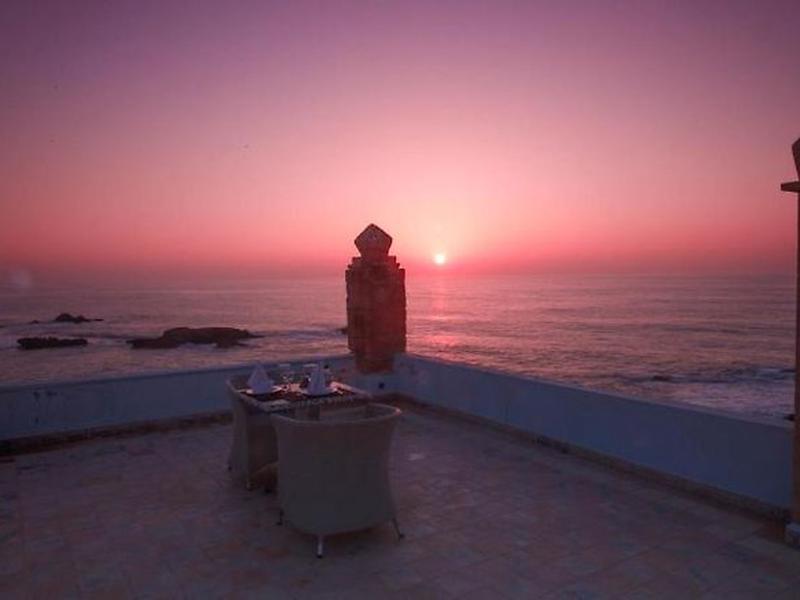 A029B80609A097920D44E3BDF0FB6253