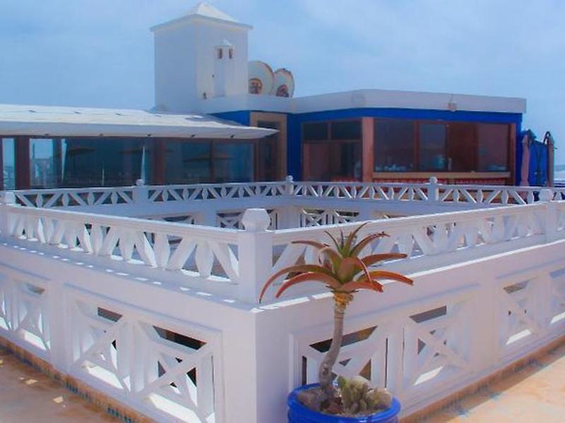 5EA31EBFDD79ED7EDEAC7511008CB47A