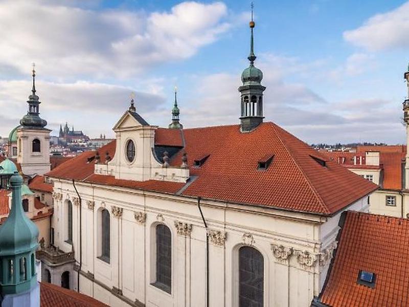 D5E9BC763CD29EA6BFC871A33C1A572B