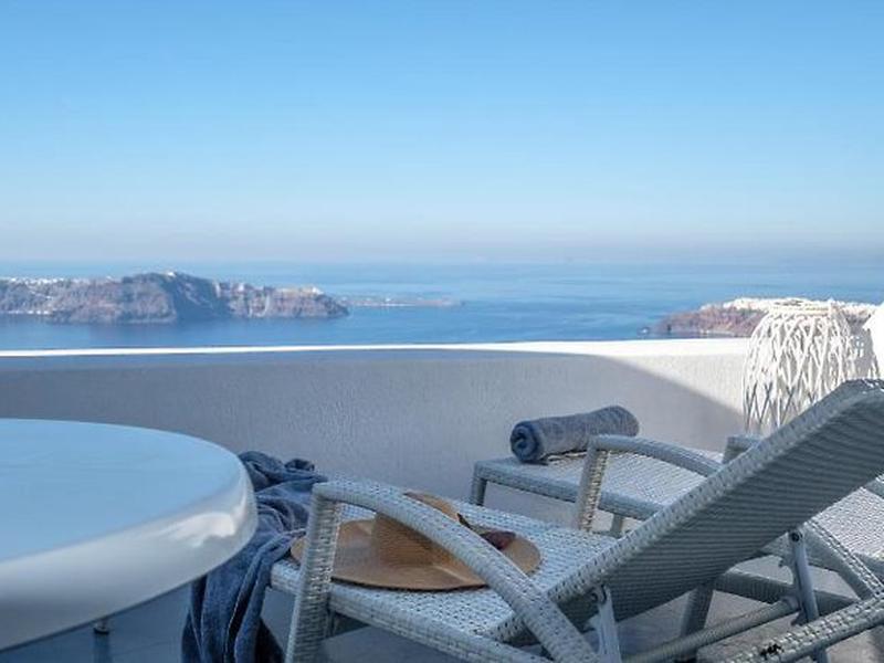 73E69BBF28CABFEF2655527173D8CF09