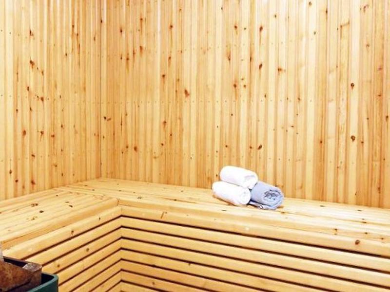 A87D973956C60BB75F18ADA0D0003704