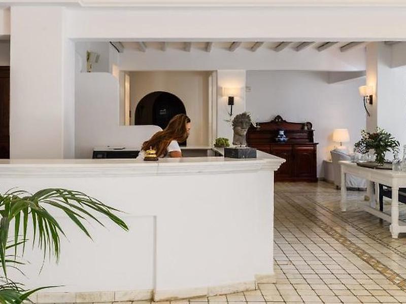 DDDB6F314A272AE743C6253B80DA8949