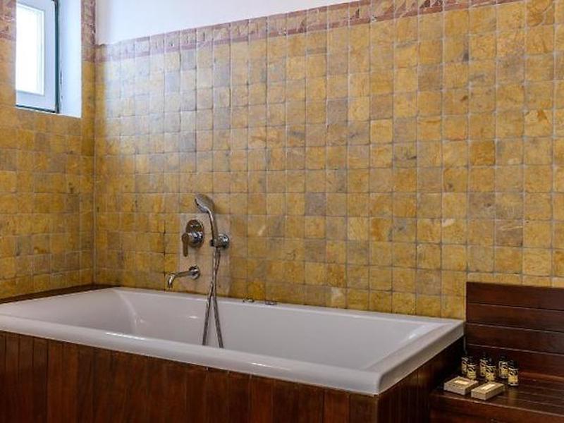 9BC2DB50688AC7F112958ADE06986B07