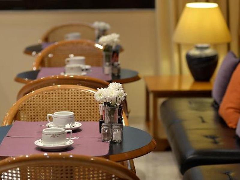 87E49319BD2ECC9114CAA1C9CA084D6C