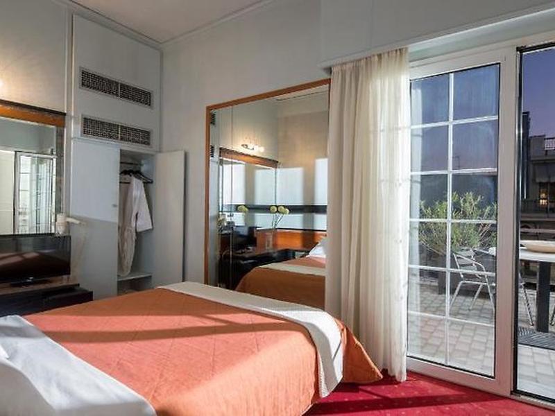 DD1DC3B3E19D46078E7CAF4500335315