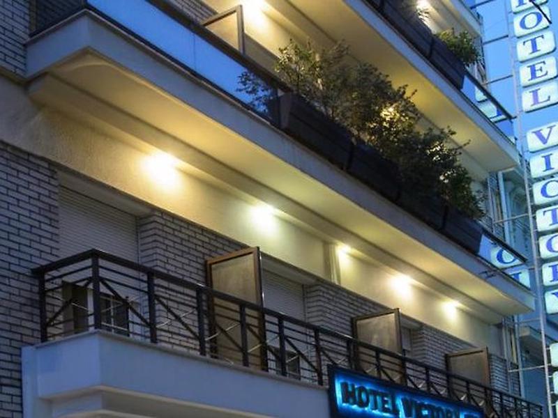 CA1FE7576964F603018BE209D0924C37