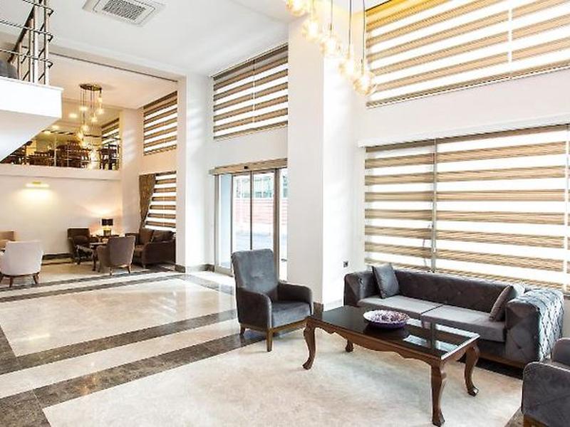 A130E183DE0E2D6914E8A2C7C5DF9789