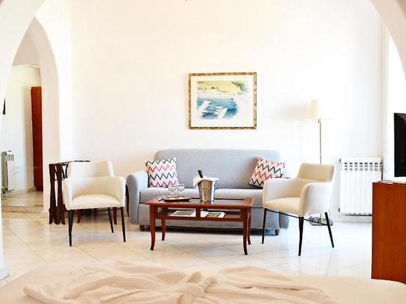 2E1A9B4B9393C4BDF3D1EB859D4EDF6E