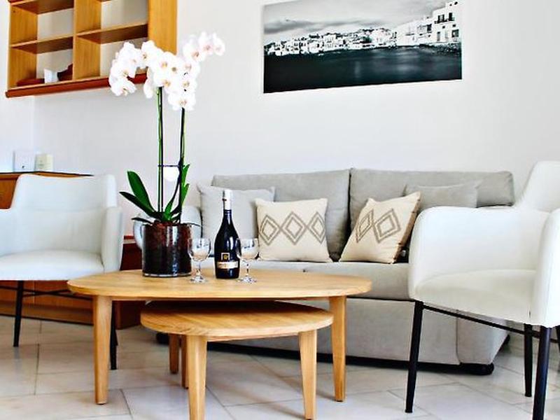 816F1512D9CCDEB63AA9BC6FEF918E77