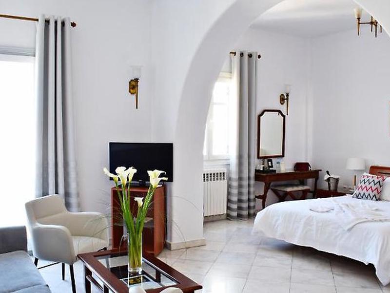 714D86272A4BC3E5DDA2E3F186BE79E4