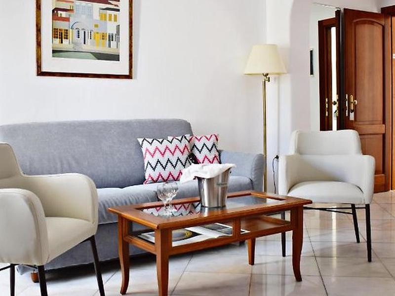 4ECAC88B25758AFB304B1F37C190CF8E