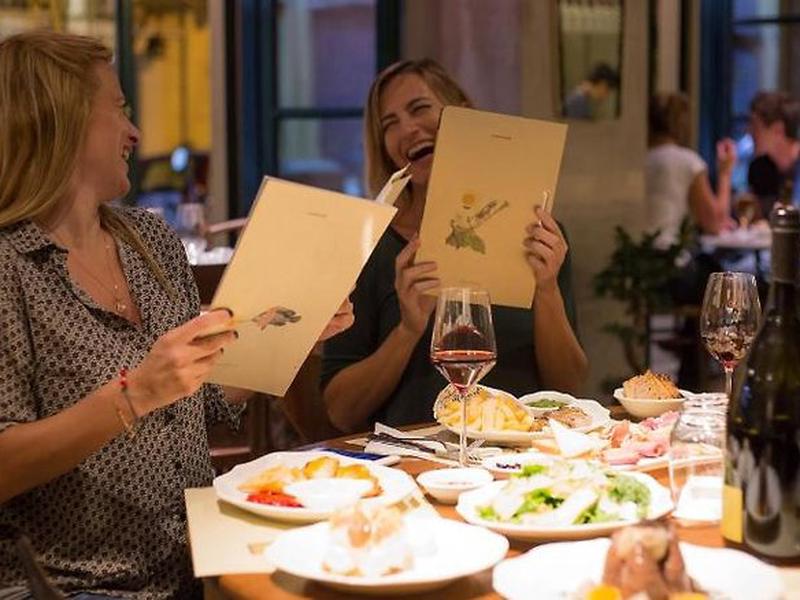 48D2BFB8DE9798EFAA5288C77B20DF52