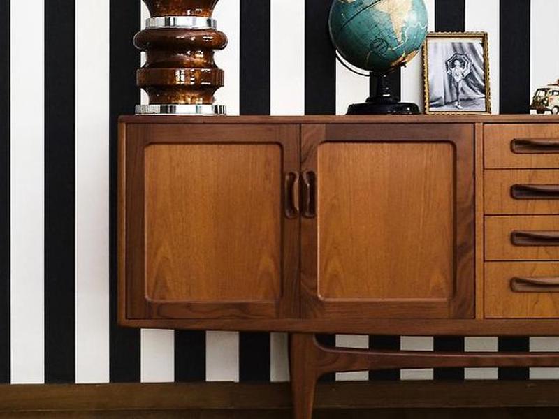 5317BB64203528C58842E82E949C924D