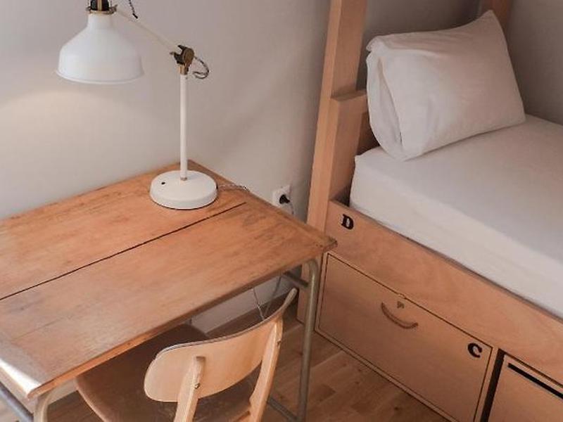 672C3E19E5F038BF06E281857CCE4FD0