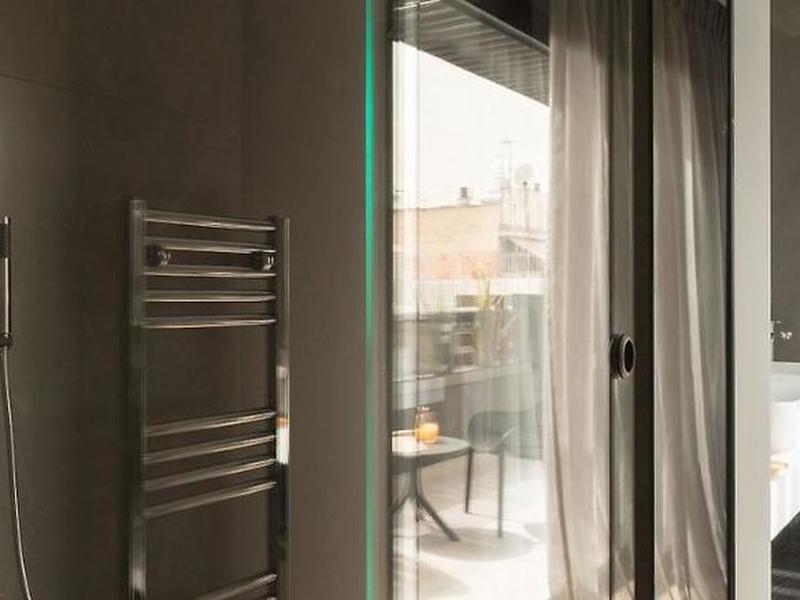 B75B4E4CC82B2BE5921A7E1244792F2E