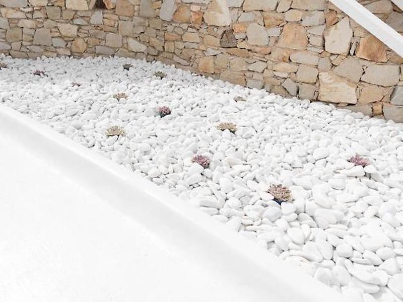 EA1F1BF533FCEF9A00DE00B7C8C771F8