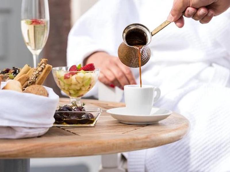 C7ADAEB0B149E75FB22F8582CF1559EA