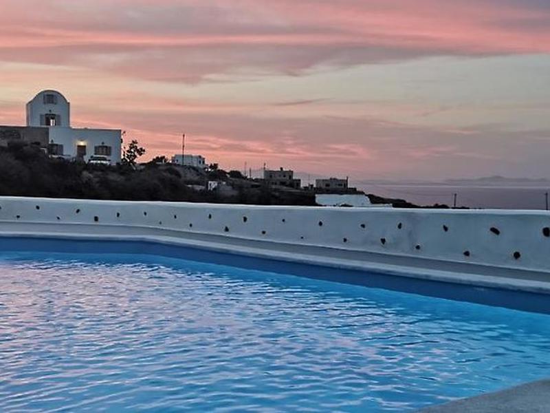 792602D3EF06797D91C64661612CE6EB