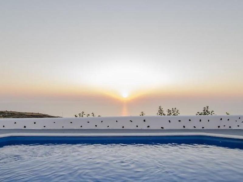 5A44A07514B9067E7FBE55C134E4AA43