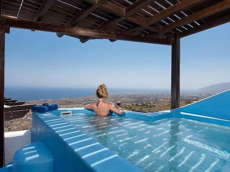 DC01B9042E5865B18CE6895CE806423C