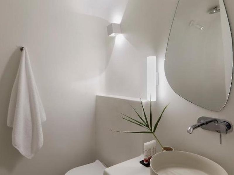 217E883870943B33EE7ABD224CC003B6