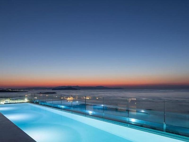 37B32F9BBA83308680EB6D760E104465