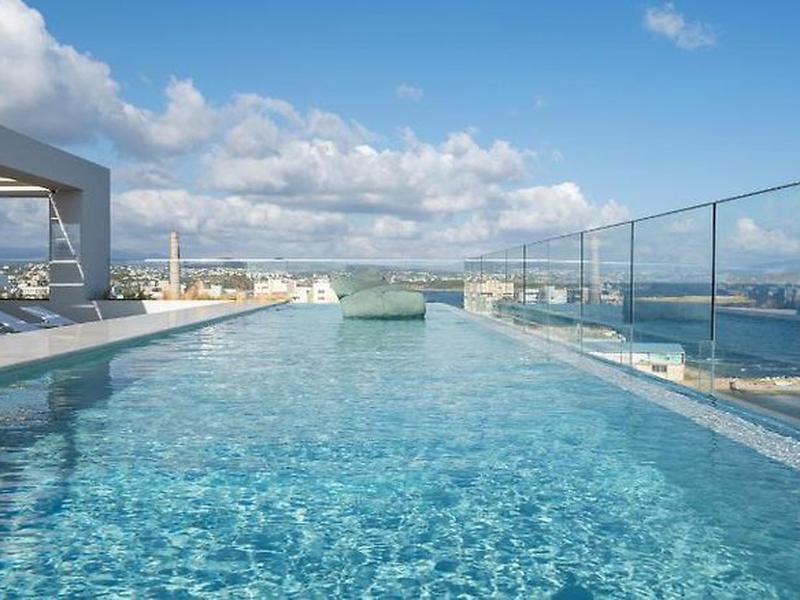 52A46DB65833FD37A9BA61D6CA85BC5F