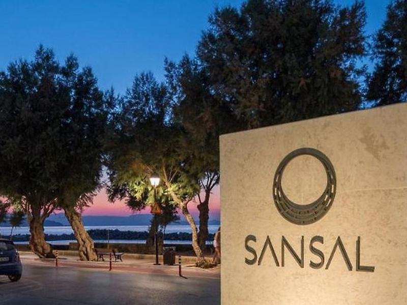 883C34C801369476E7D336509E1D0BB9