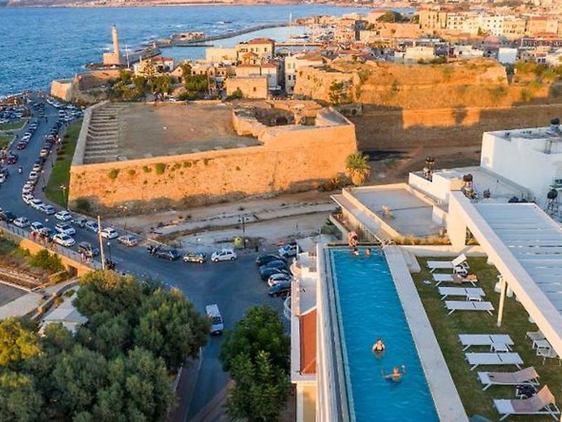 B34B6C004BDC784BF33057C6D9A600A1