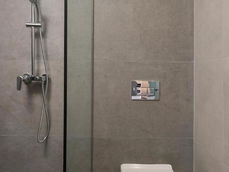 6B626642902203511DB5C4C0AD519316