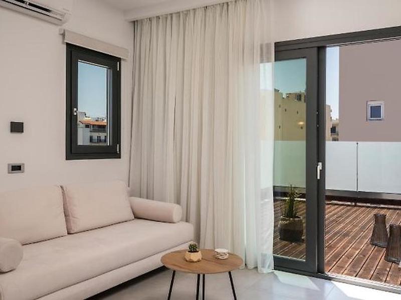 07955B45C9F0D3BFB40BD9396A156B74