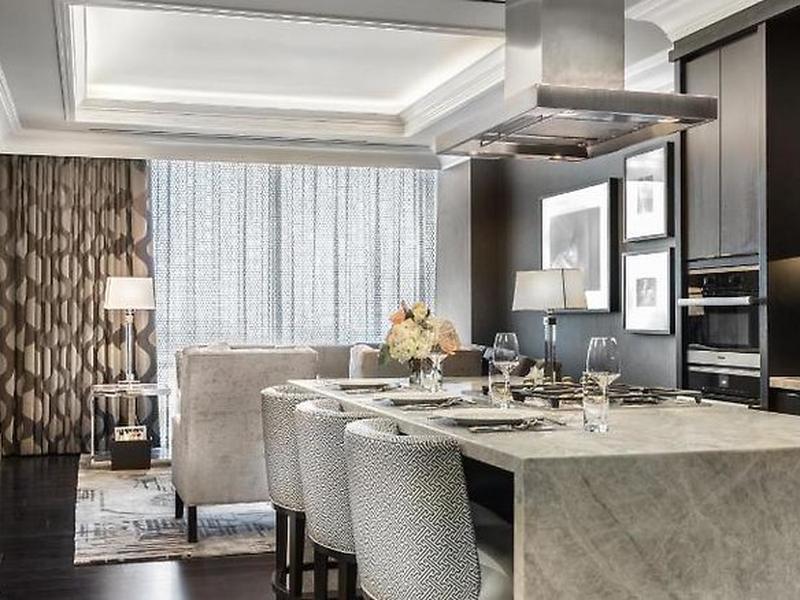 F1C8F45B8465F688F86BA4984D628E24