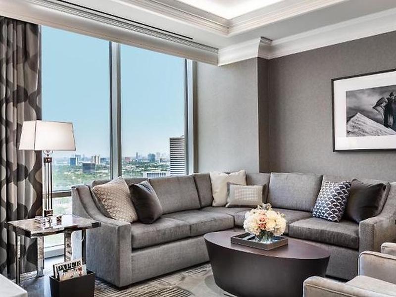 63FFF4EC7A6A5D82426726634457DE87