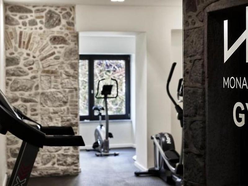 23E6A0EEDF8537498C013DFCF4B7F8A6