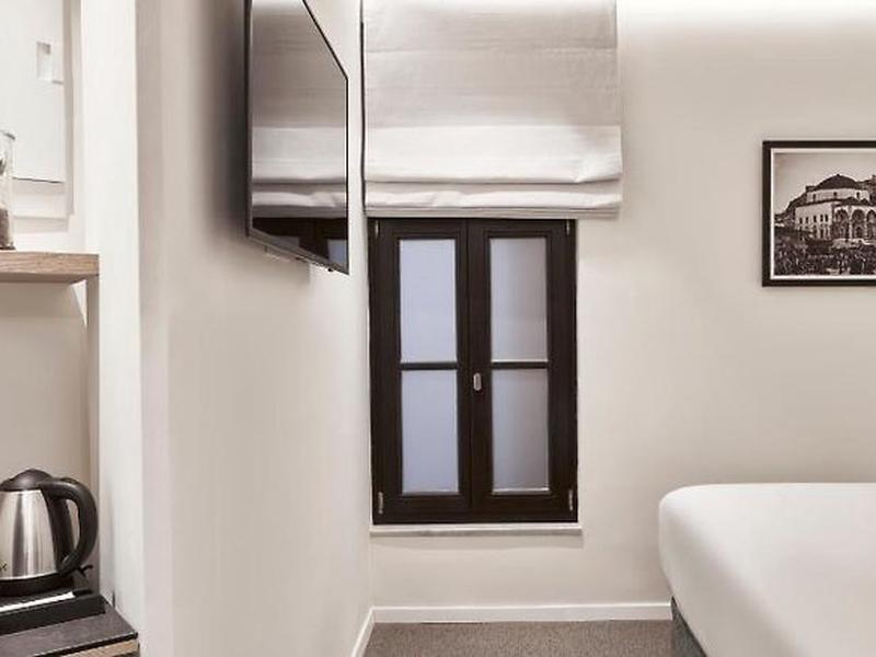 ED4A648FFE1FD5A4DCFA497B3BC06891