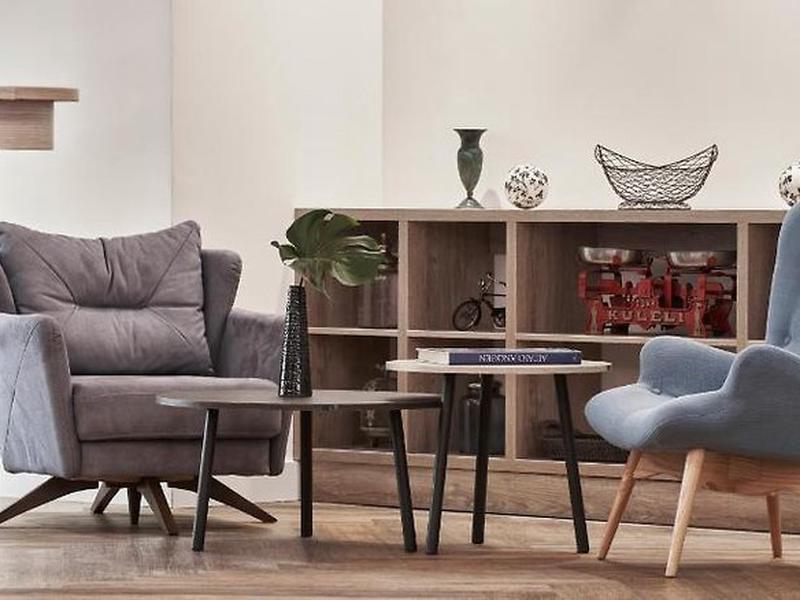 C661F48CE517CF1802BFF32E21E7A716