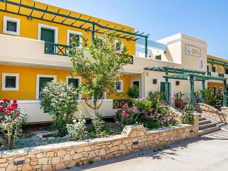 DCAB38BCD2A6D02A6E08407A15C937E9