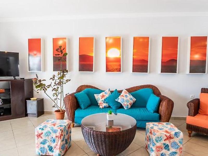 2292FE37FB1E341ED993BD7A30C0E1D2