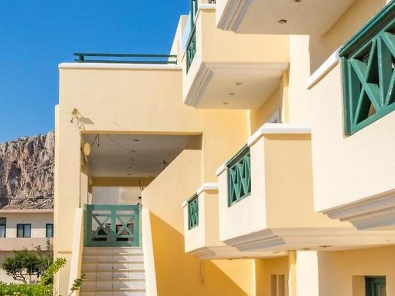 5762BE53B109D3BD8C0737DF64356CA2