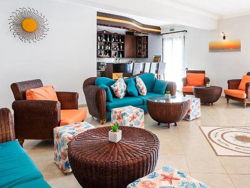 373EFB724F3549926CEFD11D0392C0D6