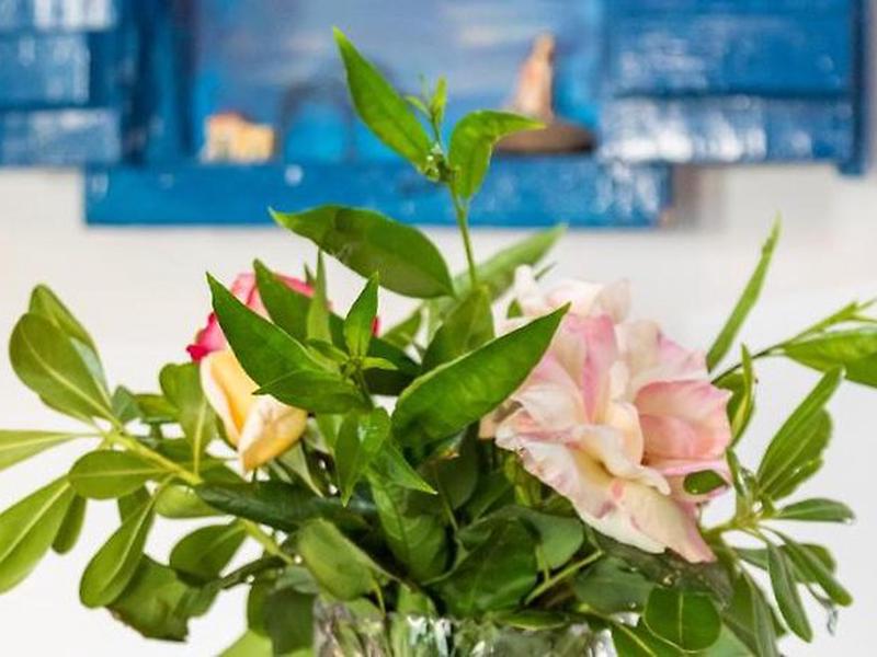 561DEFAEF687E66D044C8F9F3E64525F